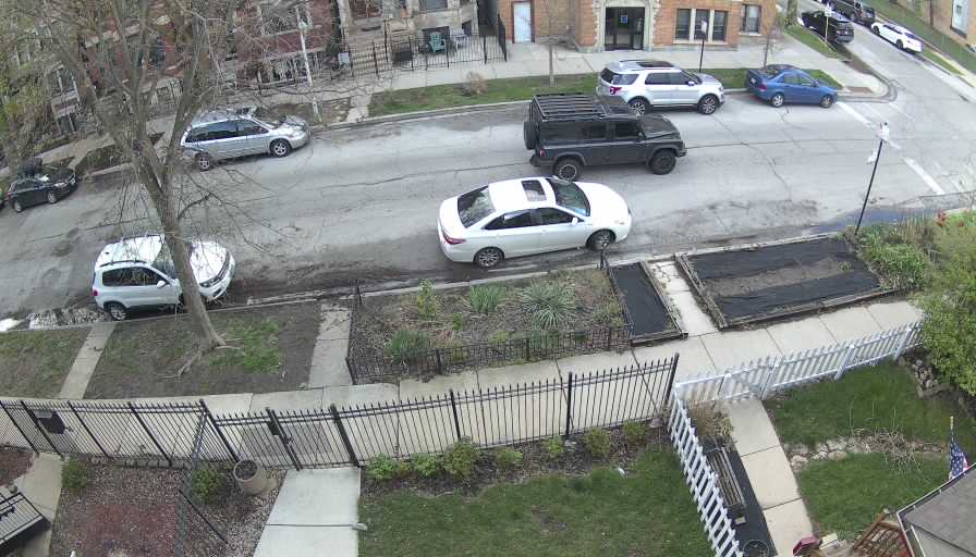 Reolink Camera Two_01_Reolink Home Hub One_20260416160135.jpg